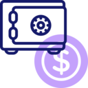 business and finance,security,secure,safety,safebox ok 