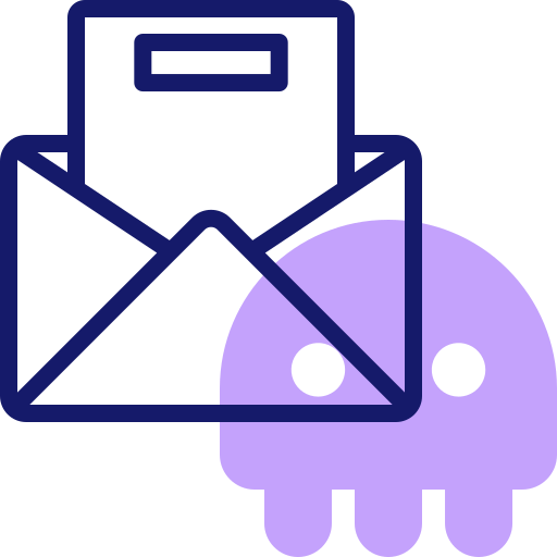 Spam