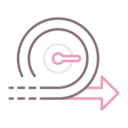 business and finance,electronics,gear,document,development,cycle,agile,agility,iteration,scrum ok 