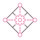 ui,electronics,computer,education,coding,programming language,hacker,binary code,algorithm,programmation