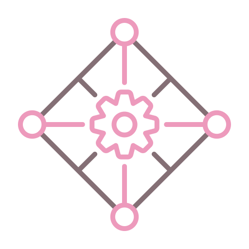 Algorithm