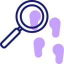 security,safety,footprint,threat