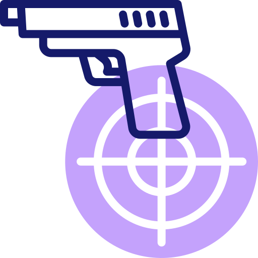 Gun