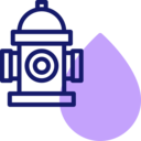 drop,water,construction and tools,supply,hydrant