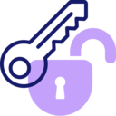 security,padlock,key,safety ok 
