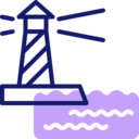 security,building,safety,sea,lighthouse ok 