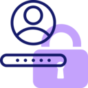 seo and web,internet,pass,password,safety