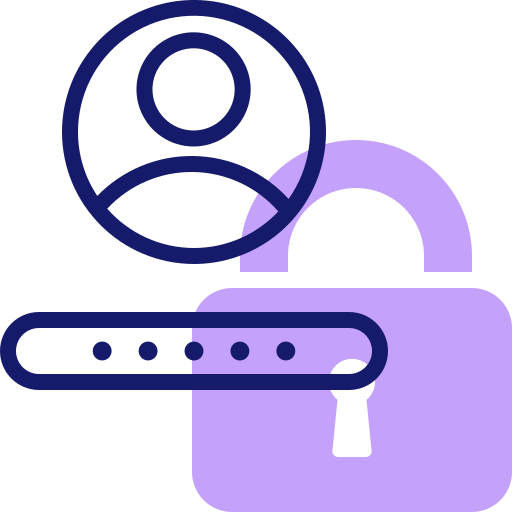 Password