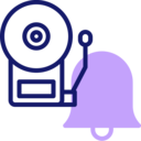 security,secure,alarm,bell