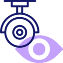 security,eye,visibility,safety,cctv,threat