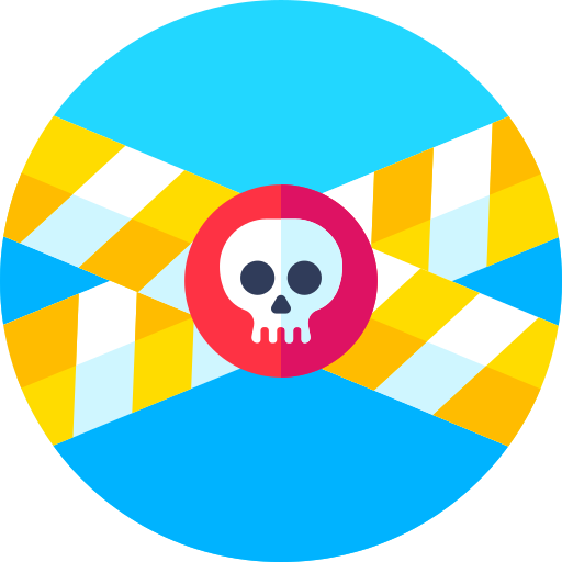 Quarantine