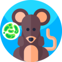 virus,healthcare and medical,mouse,research,animal,coronavirus,bacteria,scientist,diagnosis,transmission ok 