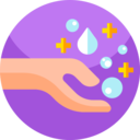 healthcare and medical,wash,water,hand,hygiene,clean,cleaning,soap,coronavirus,handwash ok 