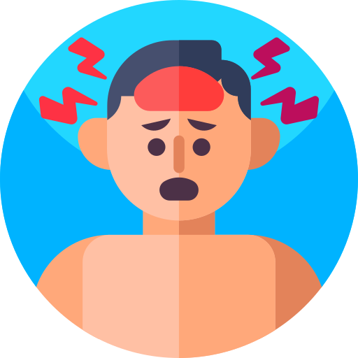 Headache