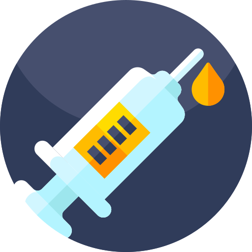 Vaccine