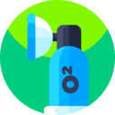 medical,healthcare and medical,tool,gas,coronavirus,breathing,oxygen,oxygen mask,cloretil ok 