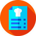 food,food and restaurant,book,files and folders,recipe,ingredient,cooking,kitchen,cook,ingredients