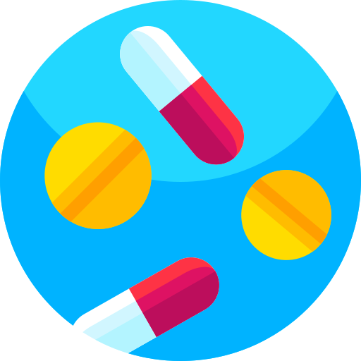 Medicine
