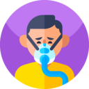 medical,healthcare and medical,medicine,mask,emergency,coronavirus,oxygen,ventilator ok 