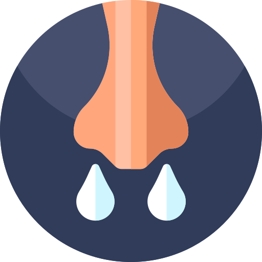 Flu