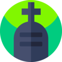 cultures,cross,death,grave,gravestone,funeral,tombstone,cementery