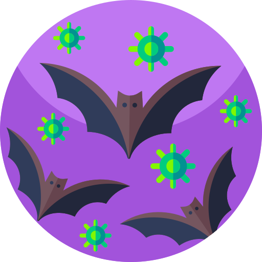 Bat