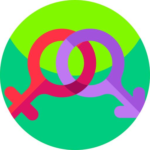 Gender