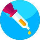 medical,healthcare and medical,chemistry,science,Tools and utensils,pipette,lab,volumetric,coronavirus ok 