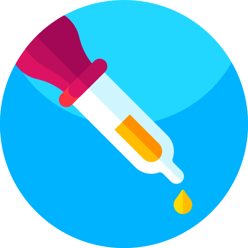 Pipette