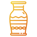 cultures,miscellaneous,art and design,vase,ancient,ceramic,vases,pottery,ceramics,amphora