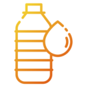 food,food and restaurant,medical,water,bottle,drink,water bottle,drink water ok 