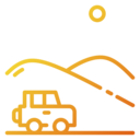 travel,transportation,automobile,vehicle,safari,car,jeep,suv