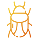 animals,symbol,insect,shapes and symbols,egyptian,scarab,gold scarab