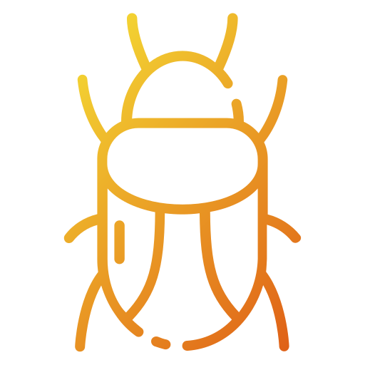 Scarab