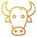 animals,mammal,wild life,farm,zoology,cow