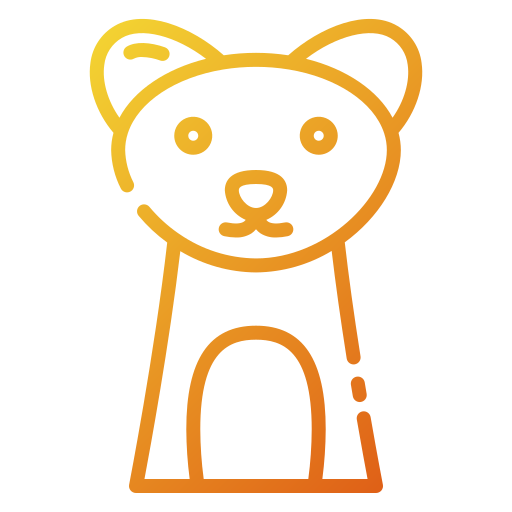 Meerkat