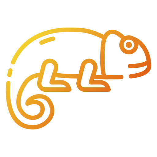 Chameleon