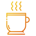 food,food and restaurant,coffee breaks,hot drink,coffee,drinks,tea,coffee shop,mug