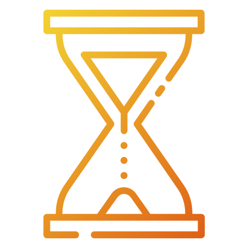 Hourglass