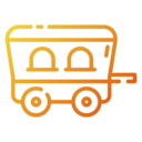 transport,transportation,cart,western,wheels,old,carriage