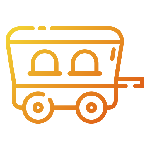 Carriage