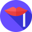 Costume Party icon 64x64