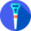 Dentist icon 64x64