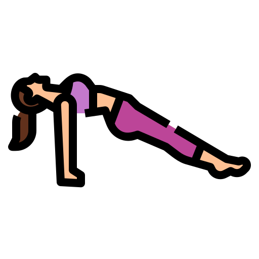 Plank
