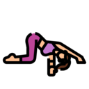 woman,yoga,exercise,wellness,relaxing,pose,thread,yoga pose,yoga position ok 