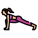 woman,yoga,exercise,wellness,relaxing,pose,runner,yoga pose,yoga position
