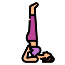 woman,yoga,exercise,wellness,relaxing,pose,yoga pose,yoga position