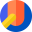 Dentist icon 64x64