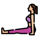 woman,yoga,exercise,wellness,relaxing,seat,pose,yoga pose,yoga position