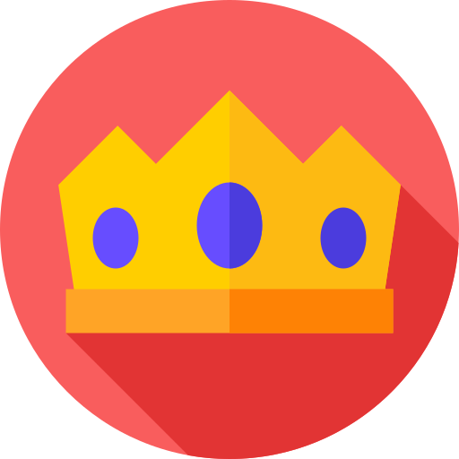 Crown